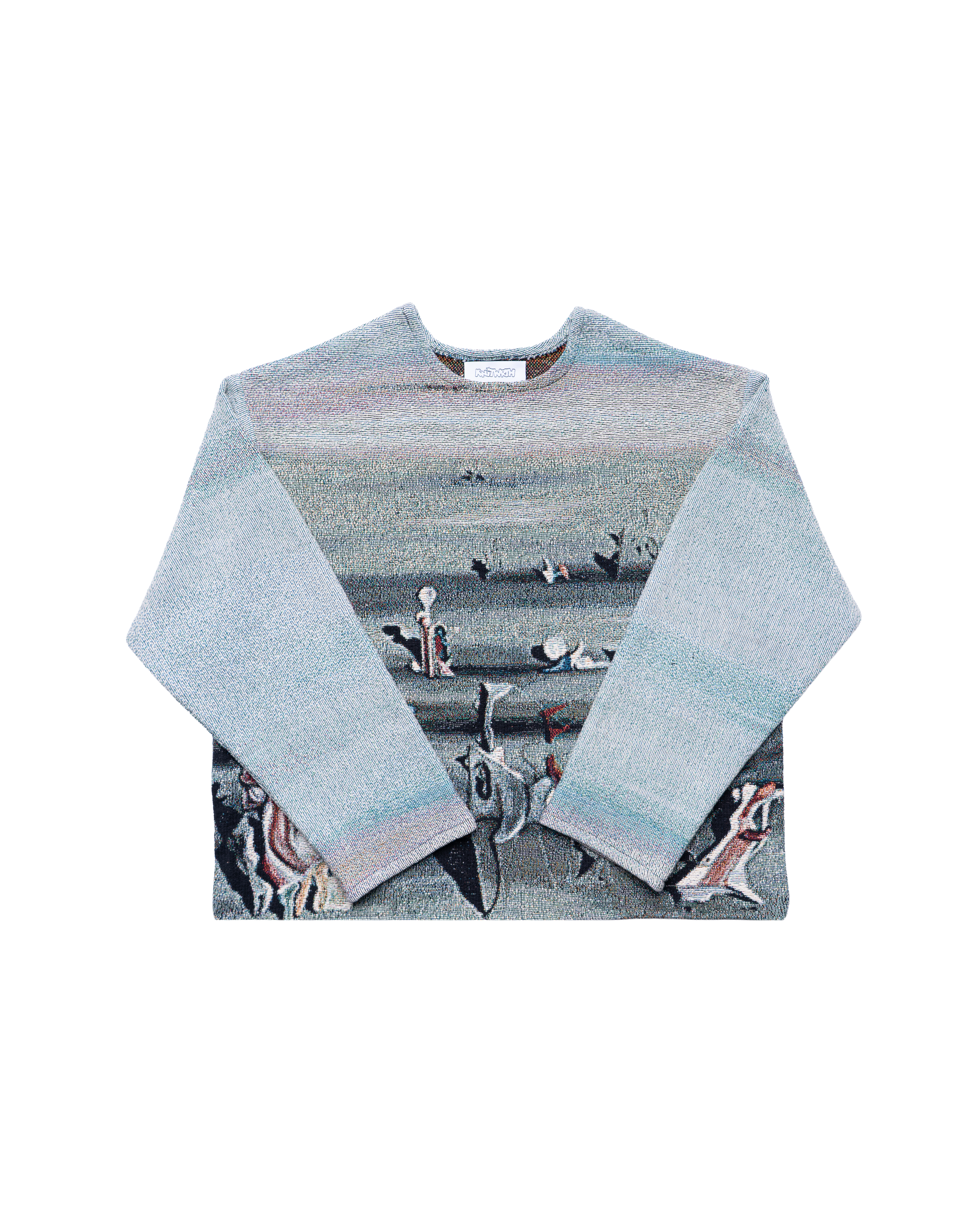 Knitwrth | Explore Styles Today - Shop Now